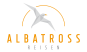 logo Albatross